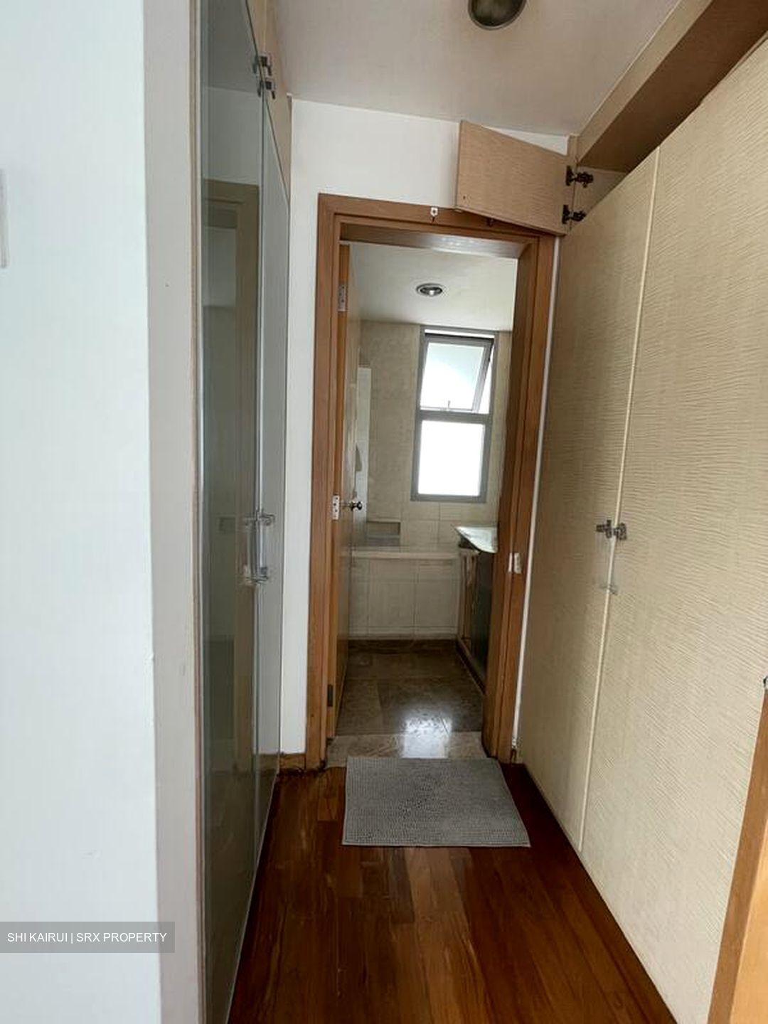 Hillview Regency (D23), Condominium #510091721